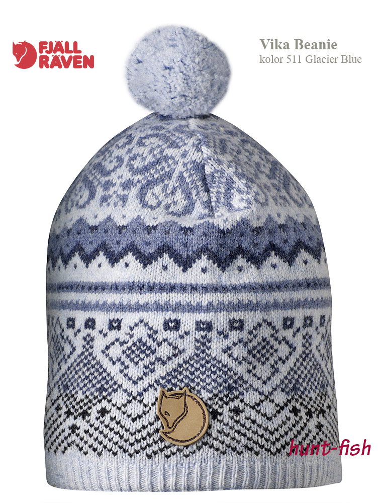 Fjallraven snowball hot sale hat